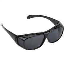 Load image into Gallery viewer, LEEPEE Eyewear UV Protection Sunglasses Car Driving Glasses Unisex HD Vision Sun Glasses Night Vision Goggles