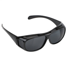 Load image into Gallery viewer, YOSOLO Car Driving Glasses  Night Vision Goggles Sunglasses Unisex HD Vision Sun Glasses Eyewear UV Protection