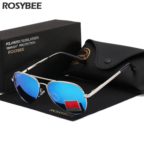 Small size women men Polarized aviation UV400 Sunglasses Classic pilot 54mm Brand boy's oculos de sol girl's child sun glasses