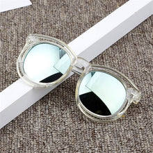 Load image into Gallery viewer, Zilead Polarized Children Sunglasses Girls Cute Outdoors Sun Glasses Kids Glasses Classic Eyeglasses For Child oculos UV400