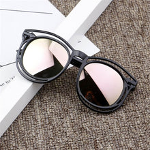 Load image into Gallery viewer, Zilead Polarized Children Sunglasses Girls Cute Outdoors Sun Glasses Kids Glasses Classic Eyeglasses For Child oculos UV400