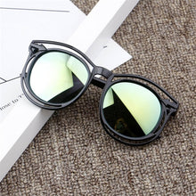 Load image into Gallery viewer, Zilead Polarized Children Sunglasses Girls Cute Outdoors Sun Glasses Kids Glasses Classic Eyeglasses For Child oculos UV400