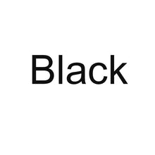 Load image into Gallery viewer, RockBros Polarized Cycling Sun Glasses Outdoor Sports Bicycle Glasses Men Women Bike Sunglasses 29g Goggles Eyewear 5/3 Lens