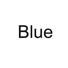 Load image into Gallery viewer, RockBros Polarized Cycling Sun Glasses Outdoor Sports Bicycle Glasses Men Women Bike Sunglasses 29g Goggles Eyewear 5/3 Lens