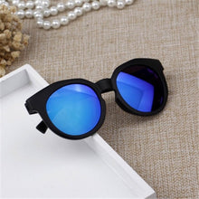 Load image into Gallery viewer, Beautyeye Brand 2018 New Kids Sunglasses Grils Lovely Baby Sunglasses Children Glasses Sun Glasses For Boys Gafas De Sol UV400