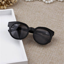 Load image into Gallery viewer, Beautyeye Brand 2018 New Kids Sunglasses Grils Lovely Baby Sunglasses Children Glasses Sun Glasses For Boys Gafas De Sol UV400