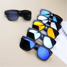 Load image into Gallery viewer, Children sunglasses
