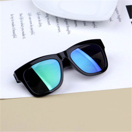 Children sunglasses