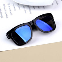 Load image into Gallery viewer, Children sunglasses