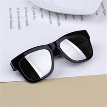 Load image into Gallery viewer, Children sunglasses