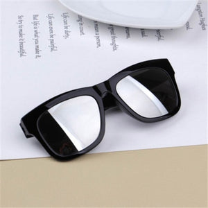 Children sunglasses