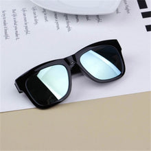 Load image into Gallery viewer, Children sunglasses