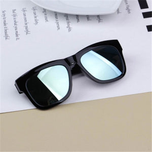 Children sunglasses