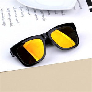 Children sunglasses