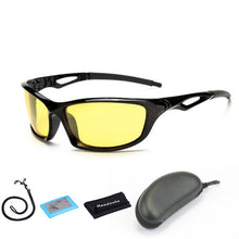 Load image into Gallery viewer, Reedocks New Polarized Fishing Sunglasses Men Women Fishing Goggles Camping Hiking Driving Bicycle Eyewear Sport Cycling Glasses