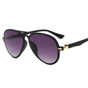 KOTTDO Fashion 2018 Baby Kids Sunglasses Boys Girls Children Sunglasses Uv400 Oculos De Sol Feminino