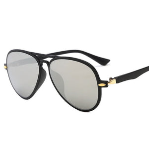 KOTTDO Fashion 2018 Baby Kids Sunglasses Boys Girls Children Sunglasses Uv400 Oculos De Sol Feminino