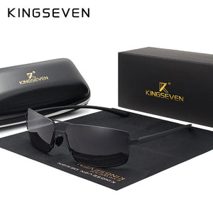 Magnesium aluminum glasses