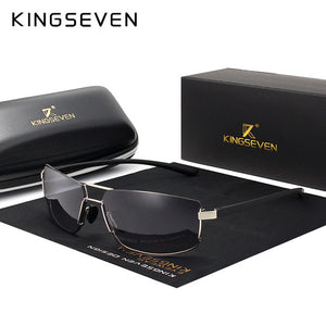 Magnesium aluminum glasses